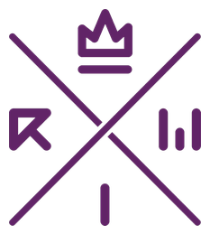 Royalindo Investa Wijaya Tbk PT logo