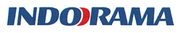 Indo-Rama Synthetics Tbk PT logo