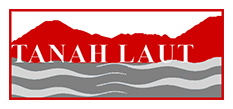 Tanah Laut Tbk PT logo