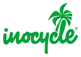 Inocycle Technology Group Tbk PT logo