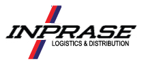 Indah Prakasa Sentosa Tbk PT logo