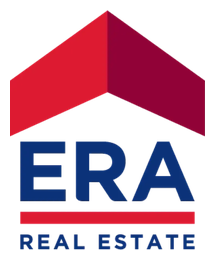 ERA Graharealty Tbk PT logo