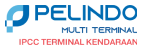 Indonesia Kendaraan Terminal Tbk PT logo