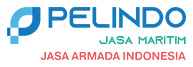 Jasa Armada Indonesia Tbk PT logo