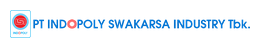 PT Indopoly Swakarsa Industry Tbk logo
