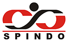 Steel Pipe Industry of Indonesia Tbk PT logo