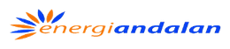 Sumber Energi Andalan Tbk PT logo