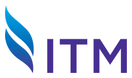 Indo Tambangraya Megah Tbk PT logo