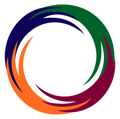 Informasi Teknologi Indonesia Tbk PT logo
