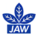 Jaya Agra Wattie Tbk PT logo
