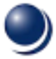Armada Berjaya Trans Tbk PT logo