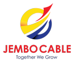 Jembo Cable Company Tbk PT logo
