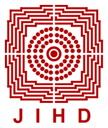 Jakarta International Hotels & Development Tbk PT logo