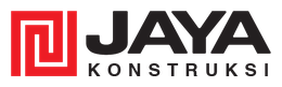 Jaya Konstruksi Manggala Pratama Tbk PT logo