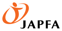 Japfa Comfeed Indonesia Tbk PT logo