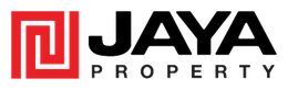 Jaya Real Property Tbk PT logo