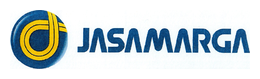 Jasa Marga (Persero) Tbk PT logo