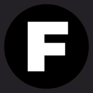 First Media Tbk PT logo