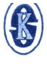 Kedawung Setia Industrial Tbk PT logo
