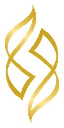 Kencana Energi Lestari Tbk PT logo