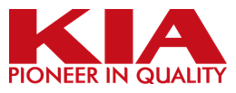 Keramika Indonesia Assosiasi Tbk PT logo