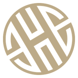 Hoffmen Cleanindo PT Tbk logo