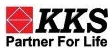 Kusuma Kemindo Sentosa Tbk PT logo