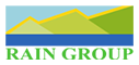 Resource Alam Indonesia Tbk PT logo