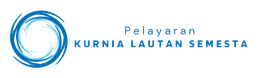 Pelayaran Kurnia Lautan Semesta Tbk PT logo