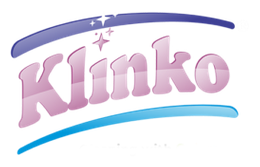 Klinko Karya Imaji PT Tbk logo