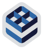 Kokoh Exa Nusantara Tbk PT logo