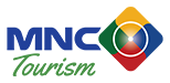 MNC Tourism Indonesia Pt Tbk logo