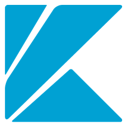 Krakatau Steel (Persero) Tbk PT logo