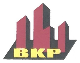 Bangun Karya Perkasa Jaya PT Tbk logo