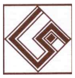 Kentanix Supra International Tbk PT logo