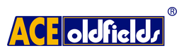 Ace Oldfields Tbk logo