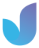 PT UBC Medical Indonesia Tbk logo