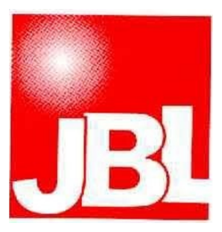 PT Jasa Berdikari Logistics Tbk logo