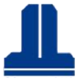 LCK Global Kedaton Tbk PT logo