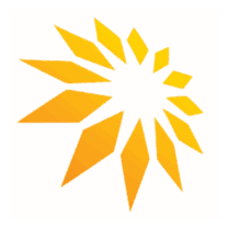 Logindo Samudramakmur Tbk PT logo