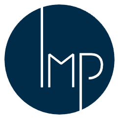 Imago Mulia Persada Tbk PT logo