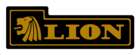 Lion Metal Works Tbk PT logo