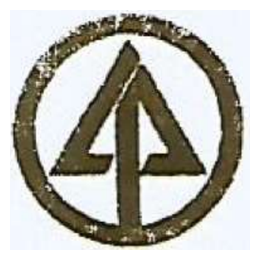 Langgeng Makmur Industri Tbk PT logo