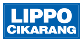 Lippo Cikarang Tbk PT logo