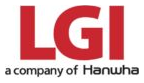 Lippo General Insurance Tbk PT logo