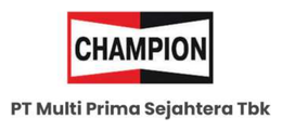 Multi Prima Sejahtera Tbk PT logo