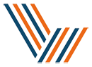 Lenox Pasifik Investama Tbk PT logo