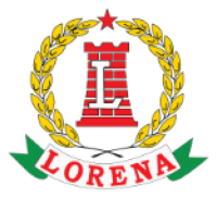 Eka Sari Lorena Transport Tbk PT logo