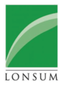 Perusahaan Perkebunan London Sumatra Indonesia Tbk PT logo
