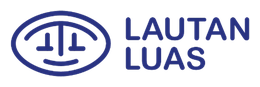Lautan Luas Tbk PT logo